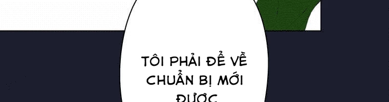 Giáo Viên Ác Quỷ Saiko Chapter 4 - 422