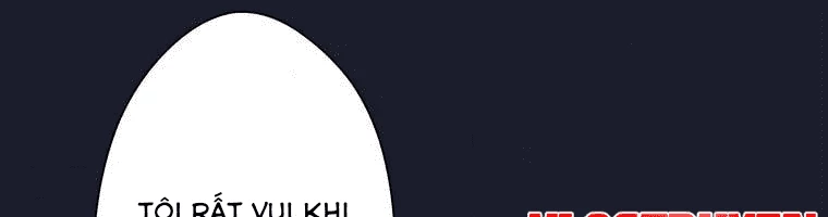 Giáo Viên Ác Quỷ Saiko Chapter 4 - 424