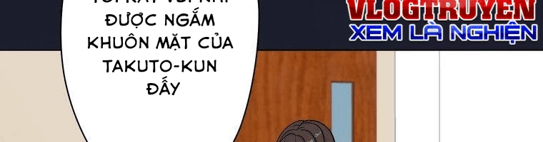 Giáo Viên Ác Quỷ Saiko Chapter 4 - 425