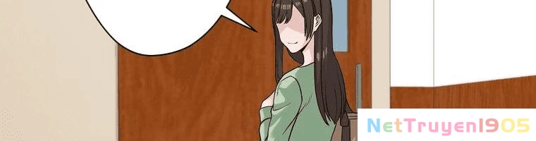 Giáo Viên Ác Quỷ Saiko Chapter 4 - 426