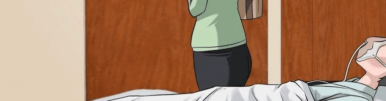 Giáo Viên Ác Quỷ Saiko Chapter 4 - 427