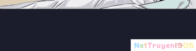 Giáo Viên Ác Quỷ Saiko Chapter 4 - 428