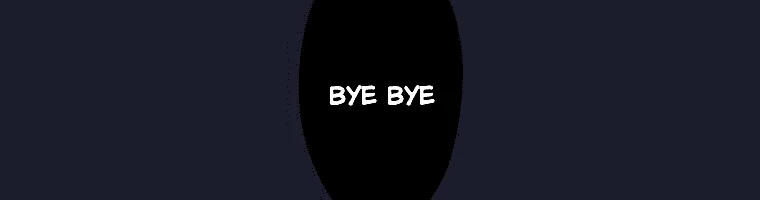 Giáo Viên Ác Quỷ Saiko Chapter 4 - 430