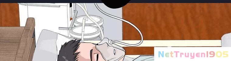 Giáo Viên Ác Quỷ Saiko Chapter 4 - 431