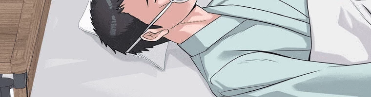 Giáo Viên Ác Quỷ Saiko Chapter 4 - 432