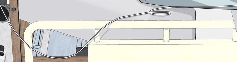 Giáo Viên Ác Quỷ Saiko Chapter 4 - 433