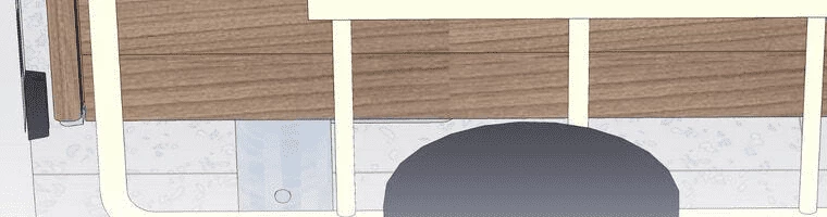 Giáo Viên Ác Quỷ Saiko Chapter 4 - 434