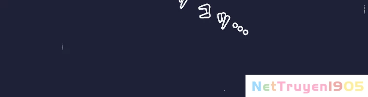 Giáo Viên Ác Quỷ Saiko Chapter 4 - 437