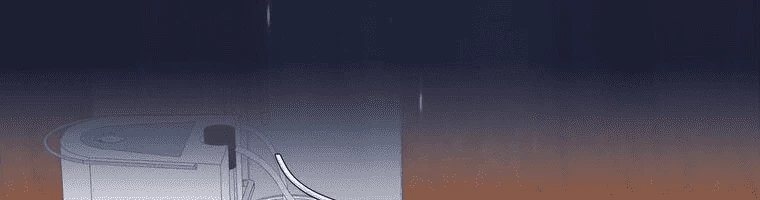 Giáo Viên Ác Quỷ Saiko Chapter 4 - 438