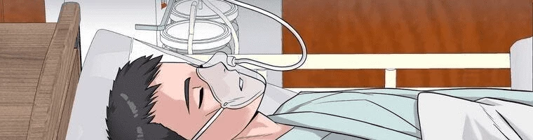 Giáo Viên Ác Quỷ Saiko Chapter 4 - 439