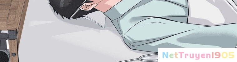 Giáo Viên Ác Quỷ Saiko Chapter 4 - 440