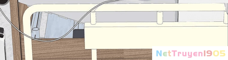 Giáo Viên Ác Quỷ Saiko Chapter 4 - 441