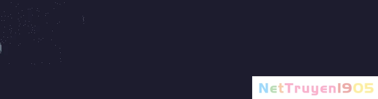 Giáo Viên Ác Quỷ Saiko Chapter 4 - 445