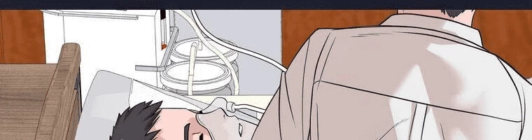 Giáo Viên Ác Quỷ Saiko Chapter 4 - 448