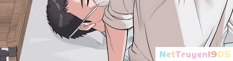 Giáo Viên Ác Quỷ Saiko Chapter 4 - 449