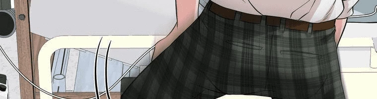 Giáo Viên Ác Quỷ Saiko Chapter 4 - 450