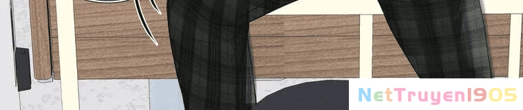 Giáo Viên Ác Quỷ Saiko Chapter 4 - 451