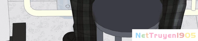 Giáo Viên Ác Quỷ Saiko Chapter 4 - 452