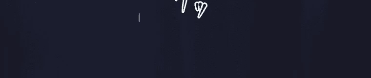 Giáo Viên Ác Quỷ Saiko Chapter 4 - 455