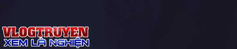 Giáo Viên Ác Quỷ Saiko Chapter 4 - 456