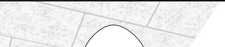 Giáo Viên Ác Quỷ Saiko Chapter 4 - 457