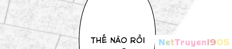 Giáo Viên Ác Quỷ Saiko Chapter 4 - 458