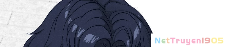 Giáo Viên Ác Quỷ Saiko Chapter 4 - 461