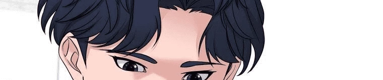 Giáo Viên Ác Quỷ Saiko Chapter 4 - 462