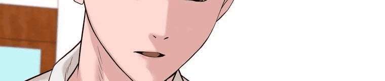 Giáo Viên Ác Quỷ Saiko Chapter 4 - 463