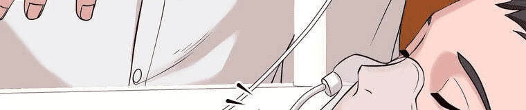 Giáo Viên Ác Quỷ Saiko Chapter 4 - 467