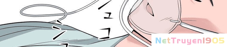 Giáo Viên Ác Quỷ Saiko Chapter 4 - 468