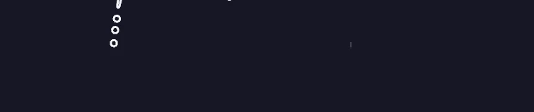 Giáo Viên Ác Quỷ Saiko Chapter 4 - 470