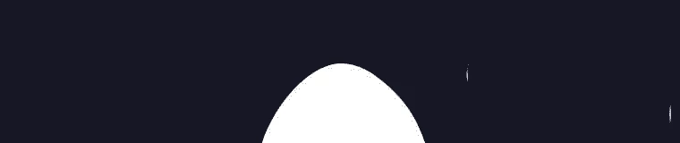 Giáo Viên Ác Quỷ Saiko Chapter 4 - 471