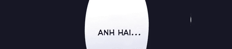 Giáo Viên Ác Quỷ Saiko Chapter 4 - 472