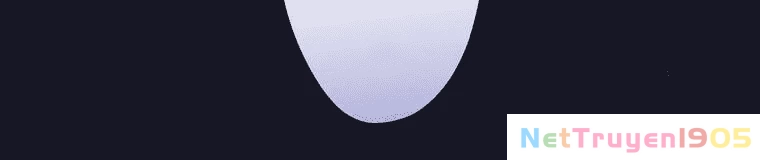 Giáo Viên Ác Quỷ Saiko Chapter 4 - 473