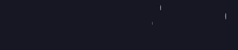 Giáo Viên Ác Quỷ Saiko Chapter 4 - 474