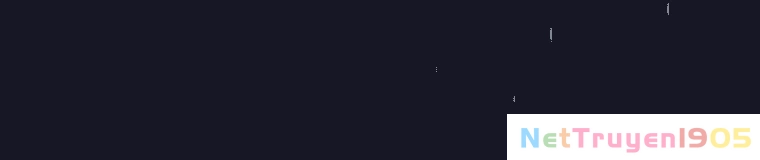 Giáo Viên Ác Quỷ Saiko Chapter 4 - 475