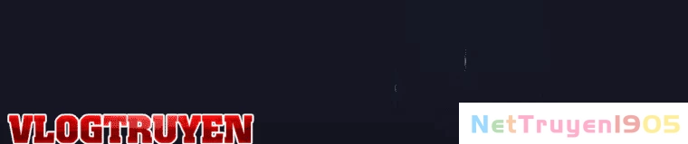 Giáo Viên Ác Quỷ Saiko Chapter 4 - 476