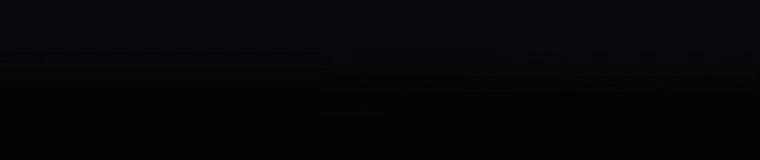 Giáo Viên Ác Quỷ Saiko Chapter 4 - 478