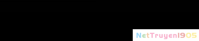 Giáo Viên Ác Quỷ Saiko Chapter 4 - 479