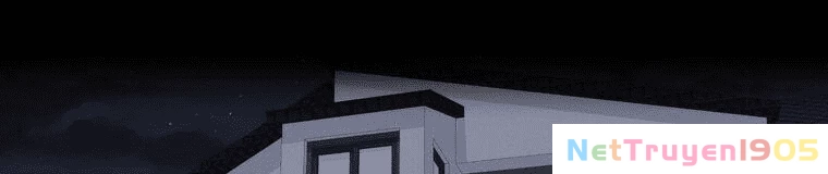 Giáo Viên Ác Quỷ Saiko Chapter 4 - 481