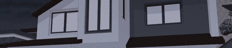 Giáo Viên Ác Quỷ Saiko Chapter 4 - 482