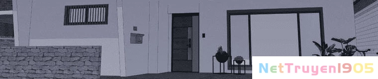 Giáo Viên Ác Quỷ Saiko Chapter 4 - 483