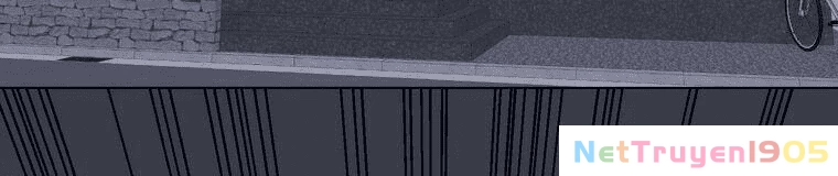 Giáo Viên Ác Quỷ Saiko Chapter 4 - 484