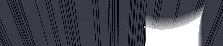 Giáo Viên Ác Quỷ Saiko Chapter 4 - 485