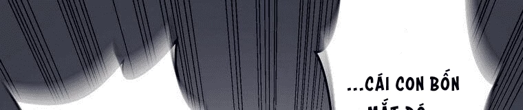 Giáo Viên Ác Quỷ Saiko Chapter 4 - 486