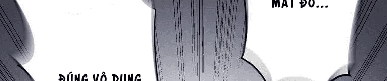 Giáo Viên Ác Quỷ Saiko Chapter 4 - 487