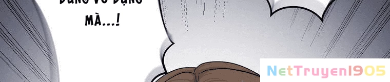 Giáo Viên Ác Quỷ Saiko Chapter 4 - 488