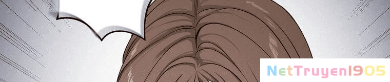 Giáo Viên Ác Quỷ Saiko Chapter 4 - 489