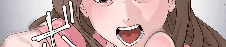 Giáo Viên Ác Quỷ Saiko Chapter 4 - 491